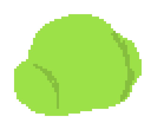 [3002a9] i know! lime ice creaOH GOD that is a horrible flavor what have i done