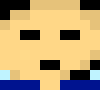 [8060ac] fine can you at lest give me an idea of what to make then