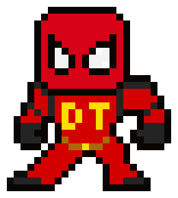 [62d23d] DT Z Variant