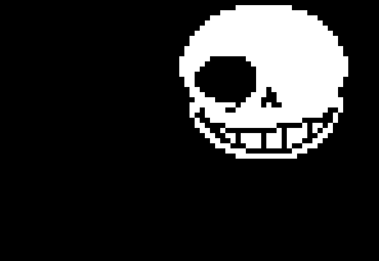 [b9de0d] oh somebody already made one......