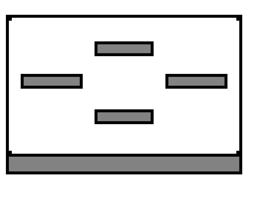 [6bf9fe] level