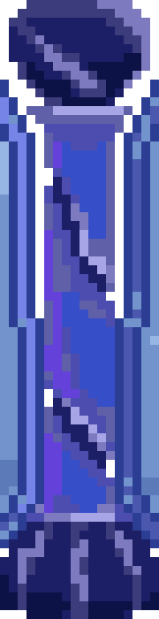 [c590bc] pillar1