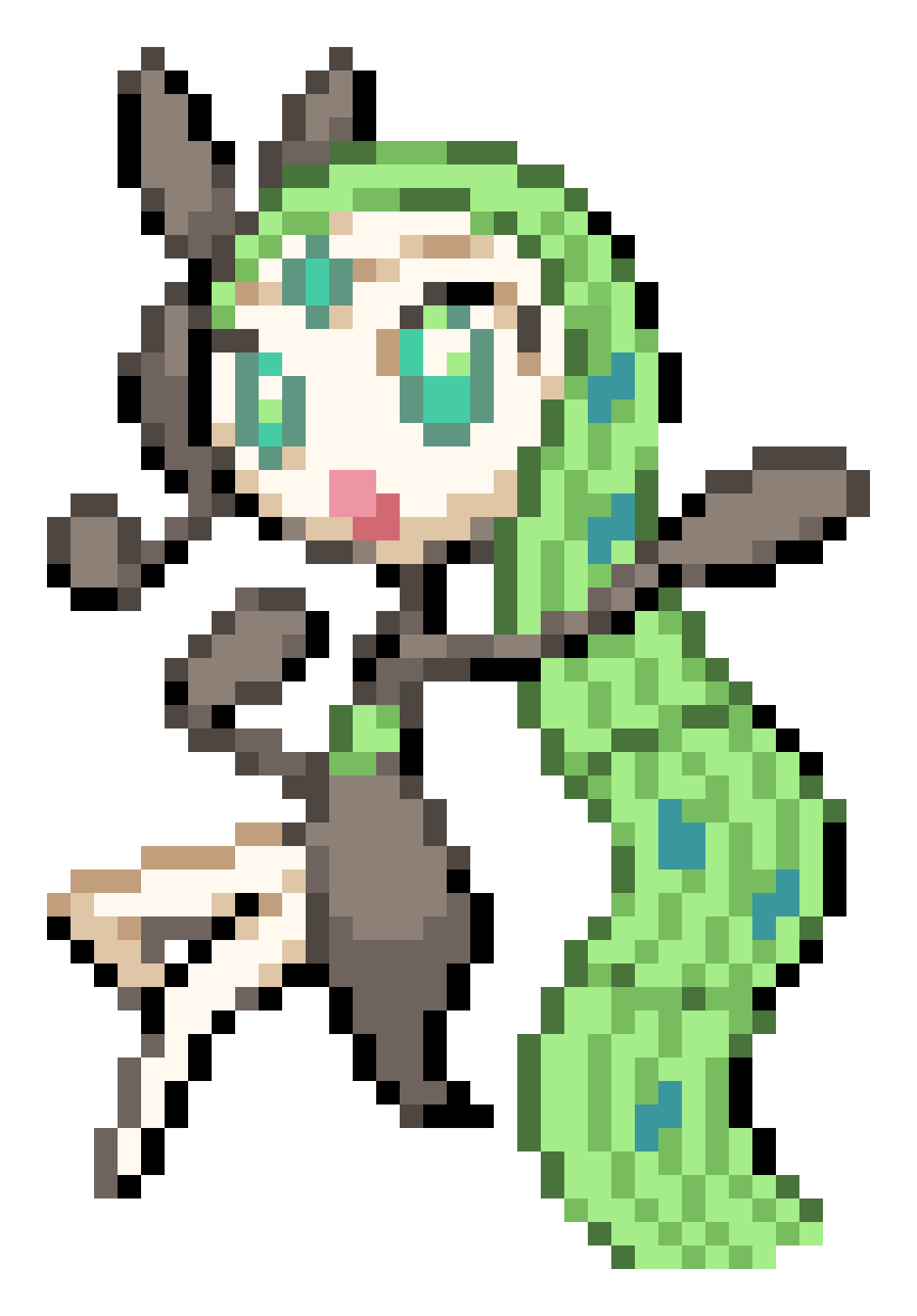 [0fc27d] Meloetta