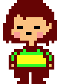 FateSwap Chara
