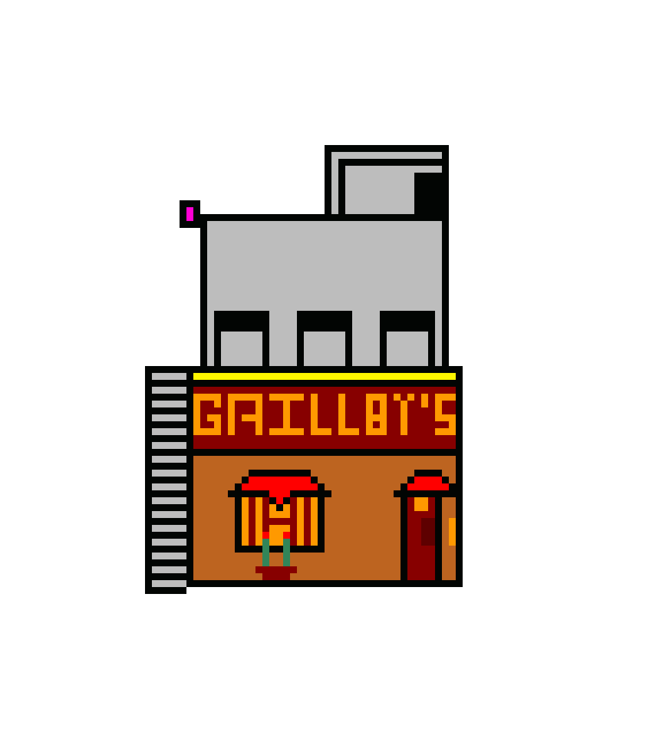 [a14364] IC City