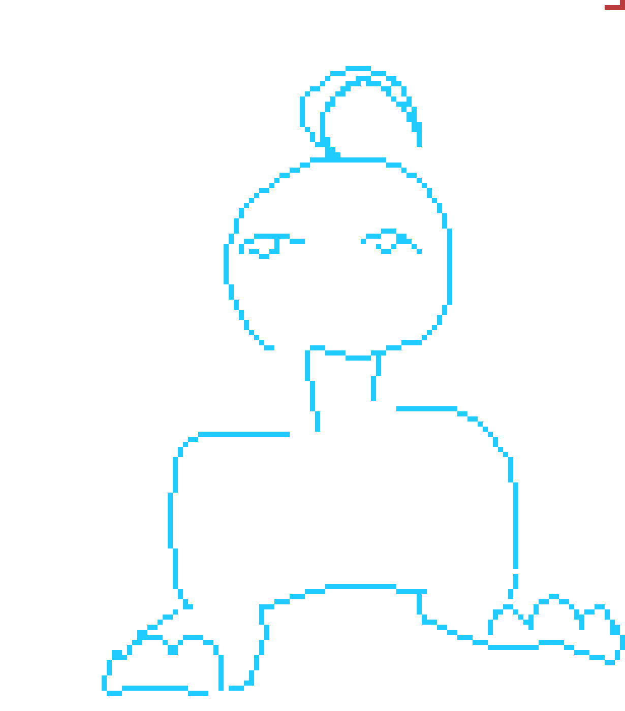 [0996de] can we do a goon rp