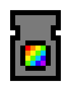 [e344b6] Paintball Shooter