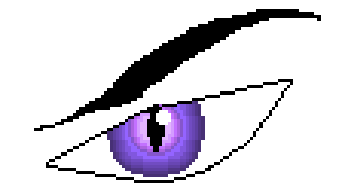 [9664c4] Watcher's Eye
