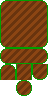 [9664c4] Dirt