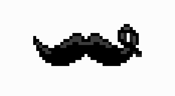 [8f6104] Mustache