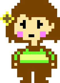 Kara Dreemurr