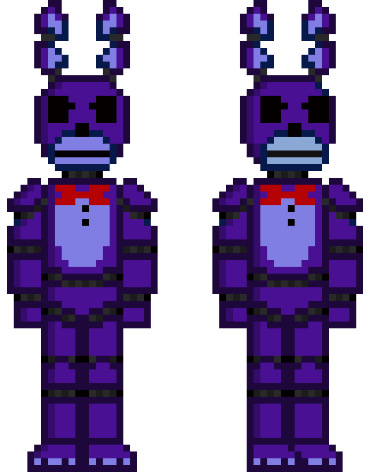 [8113ab] Untitled