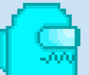 [3897d8] . . . its cyan (goes outside)