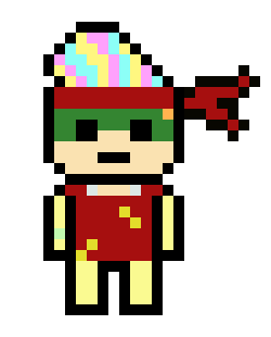 [8b9c7b] LemmyStand