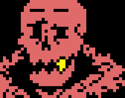 [4076f0] over here bro. -fellswap papyrus