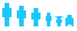 [96e3c6] Untitled