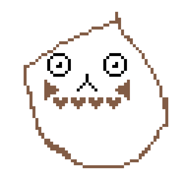 [7fdd1b] MinecraftPaissa