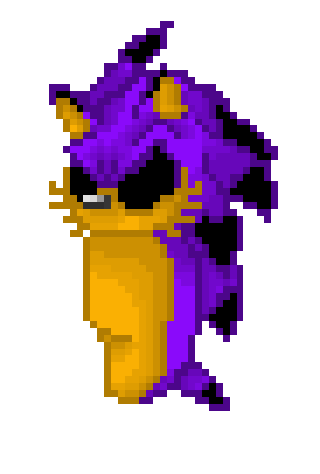 [61c2a3] wip