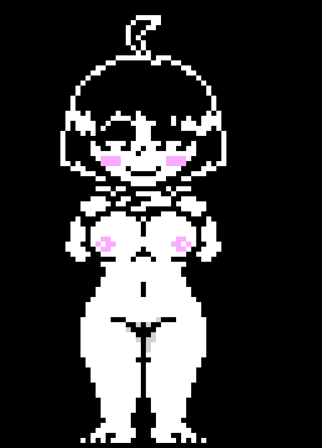 [6dc9d4] UwU~