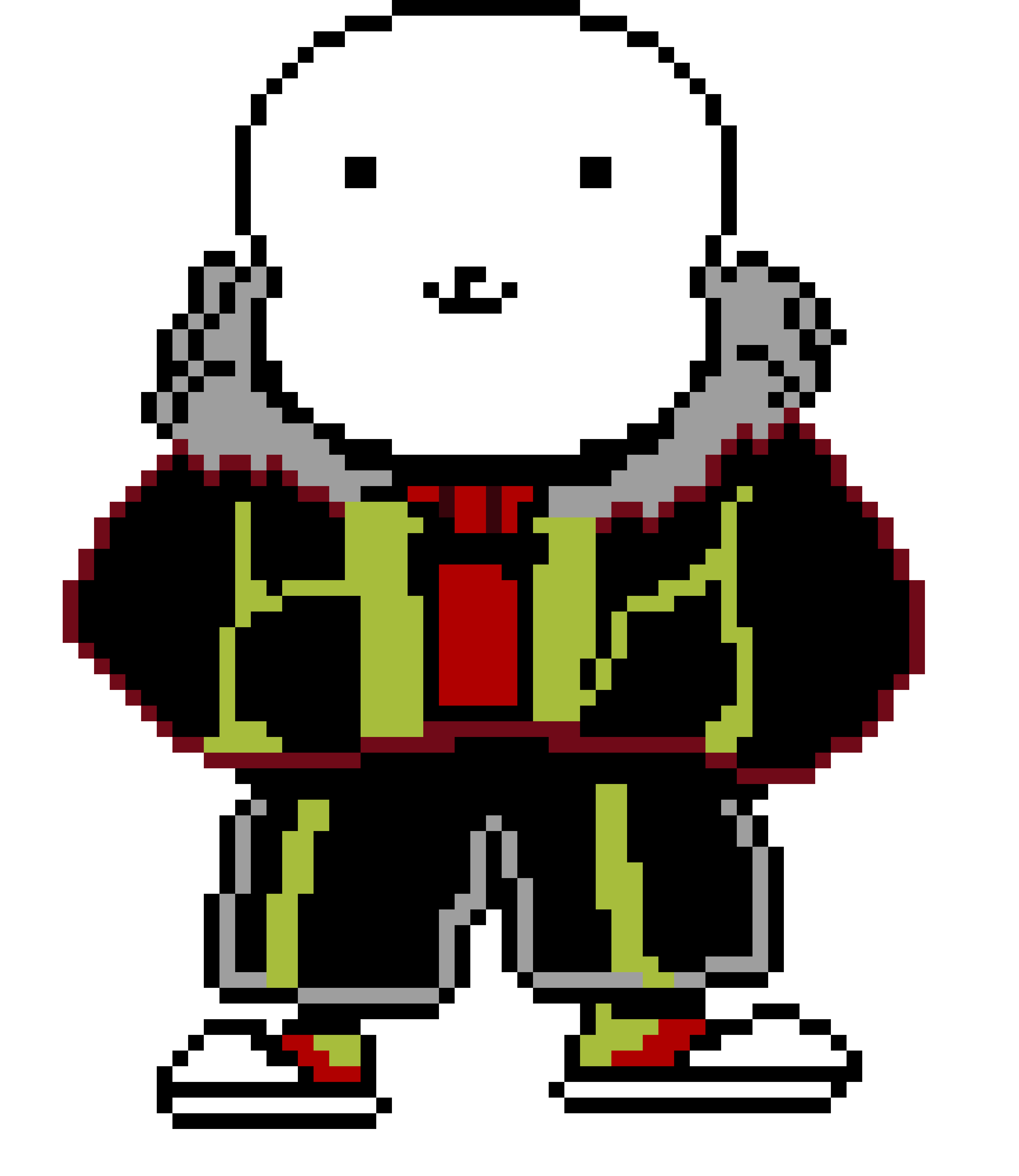 [9664c4] Dogfell sans 