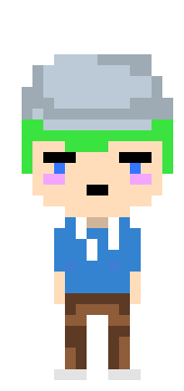 [9664c4] jack