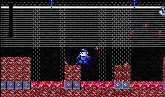 [a6c716] frame 25