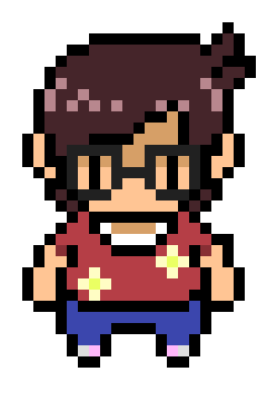[837f2d] omori sprite: mrs ashby