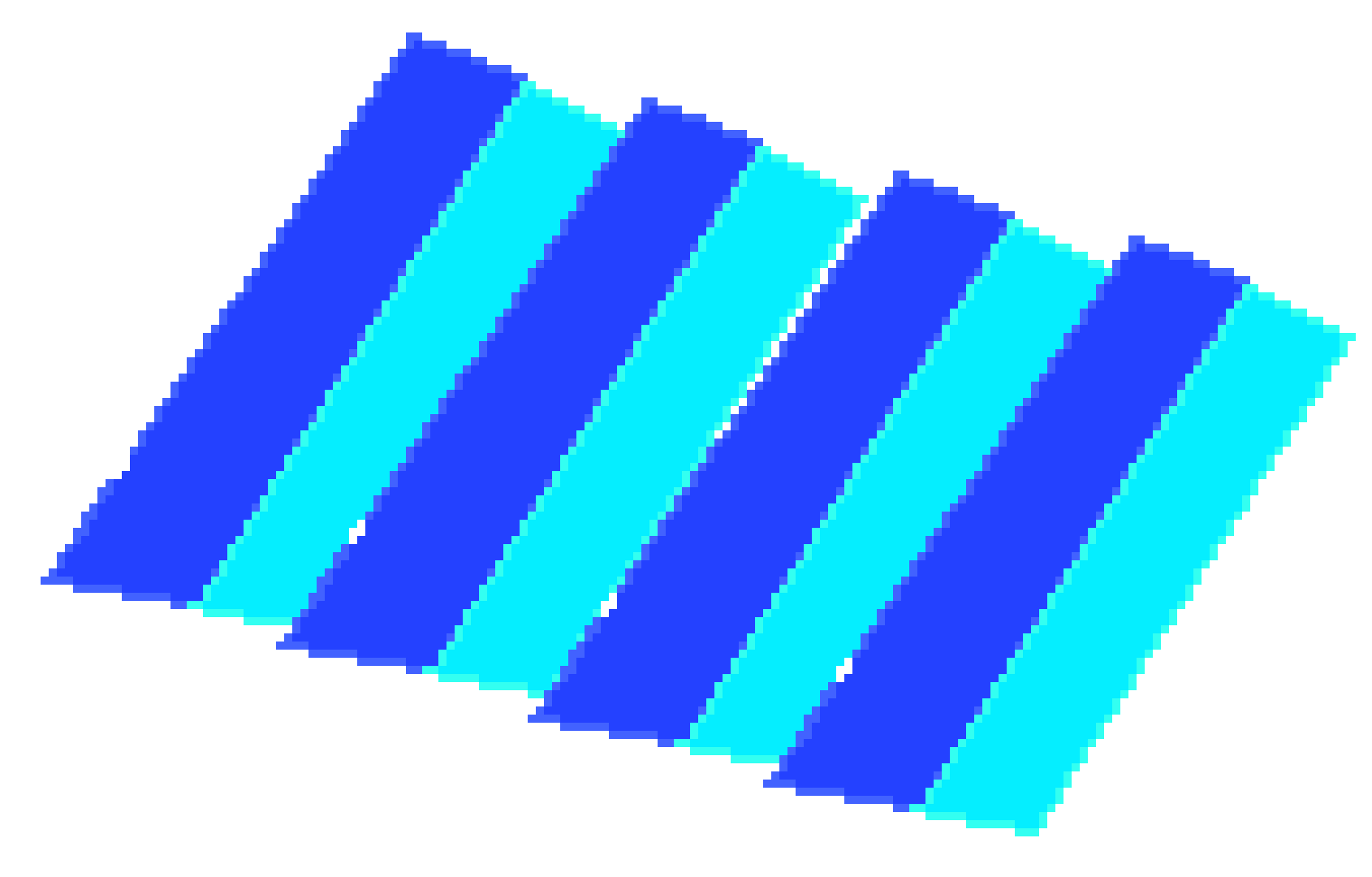 [ec7752] Untitled