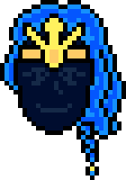 [41e128] Frost Princess Stock 2