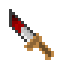 [9664c4] Knive