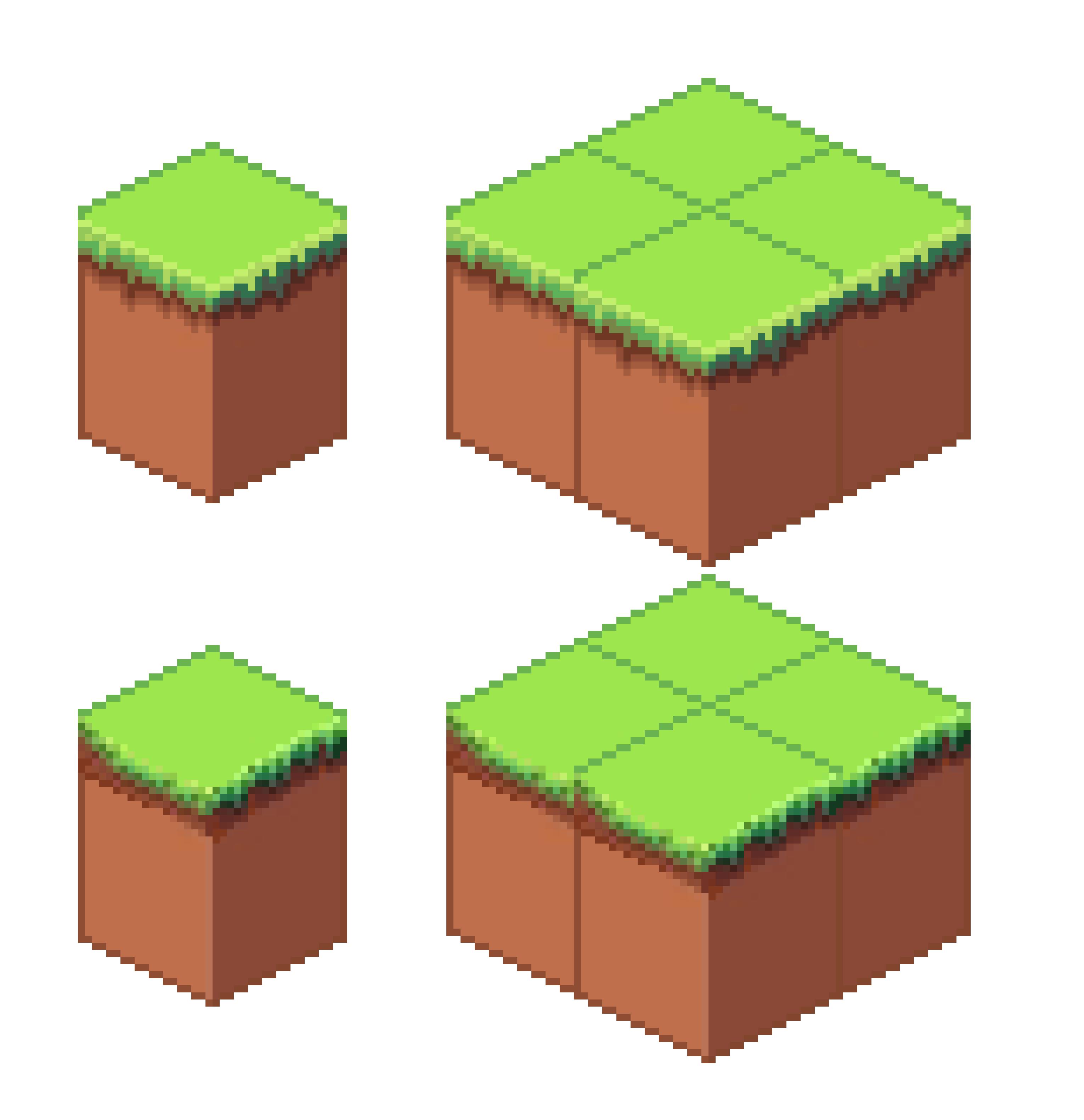[cfe89f] BlockTest
