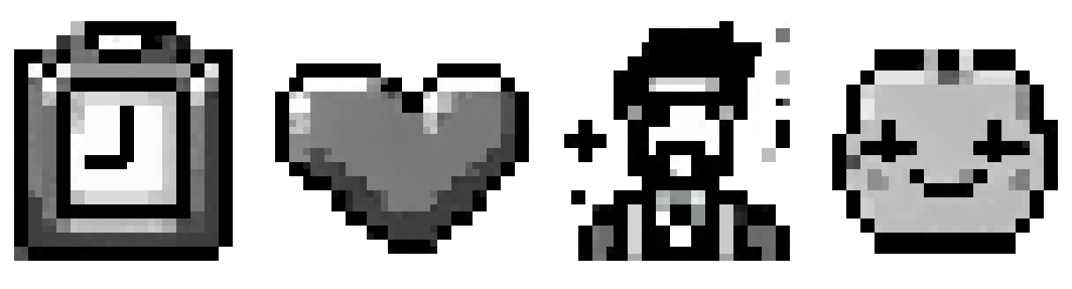 [3e0357] game assets
