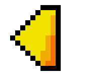[695eda] Next Topic Button 
