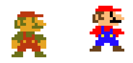 [9664c4] marios
