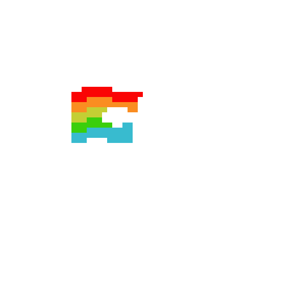 [9664c4] Untitled