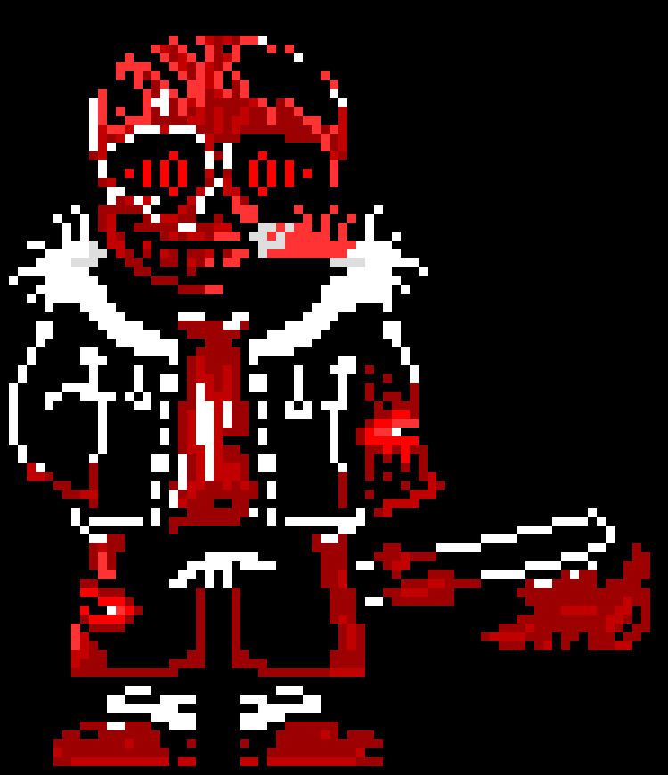 [2fbf6b] How does this look? not the final version tho