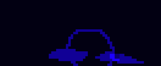 [64c1fc] Its wtv i don´t really care i used to care but everyone is allowed to use it here, pretty stupid but can´t do anything abt it