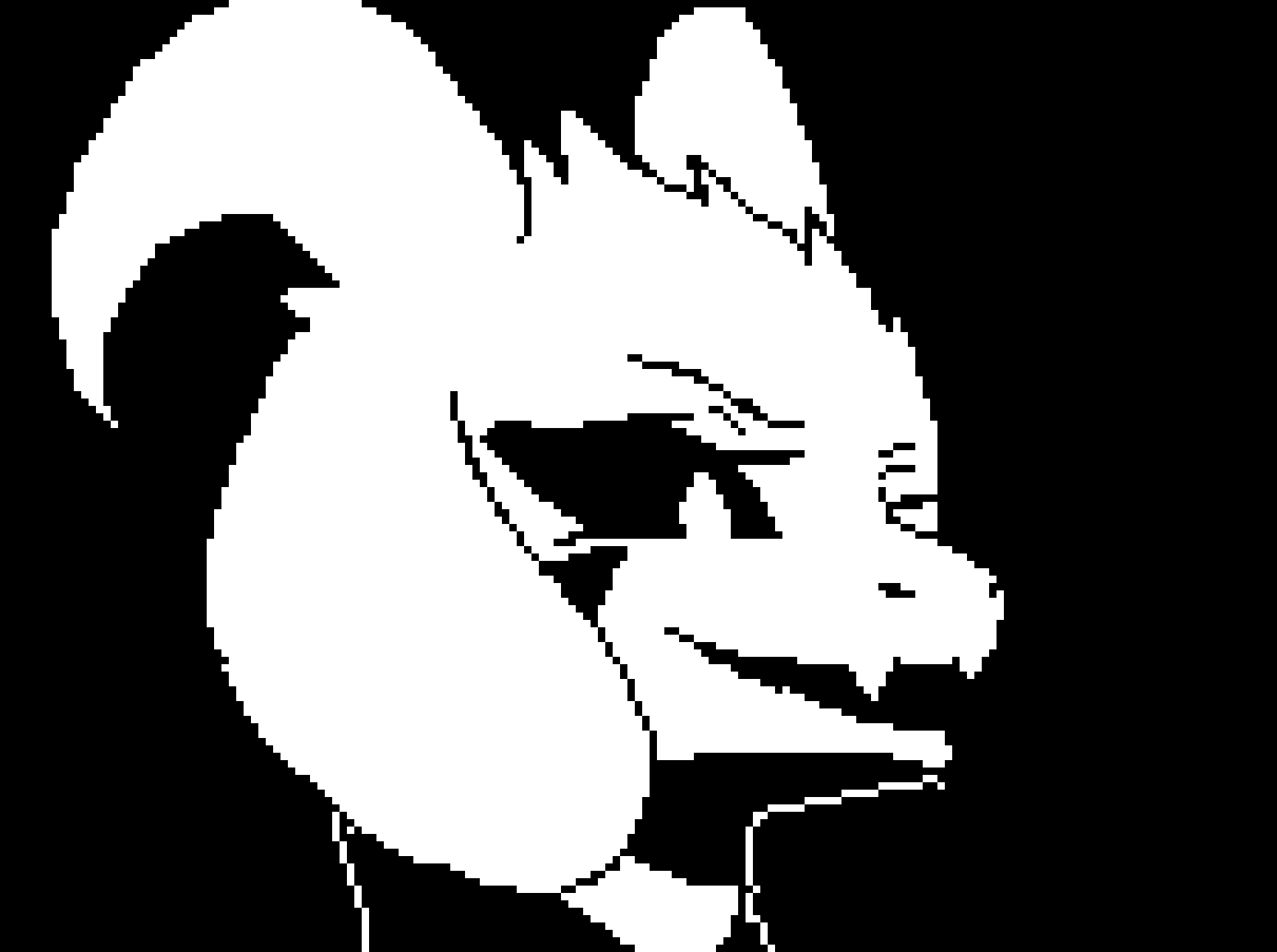 [1623b5] oh ok