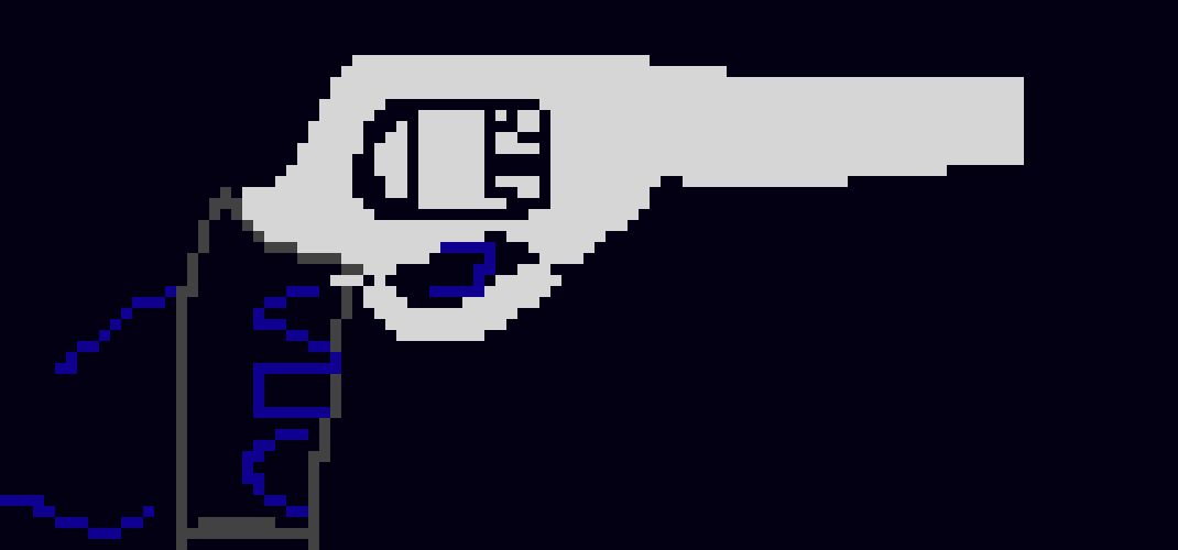 [715e84] who wants to play a special game