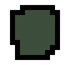 [6153d5] armp1