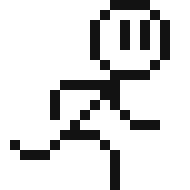 [a14301] man