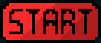 [fed4ba] SB