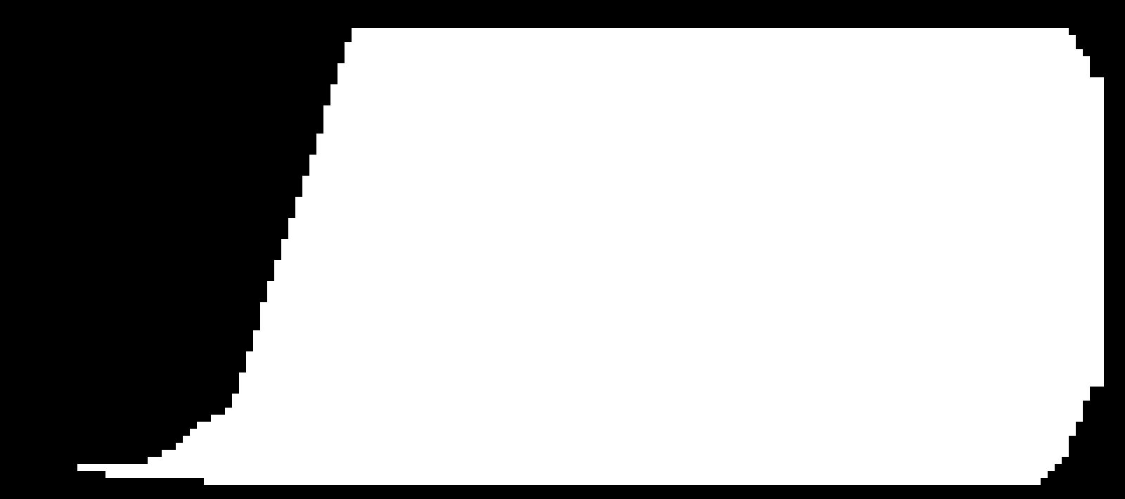 [2d7ed2] 枠