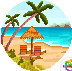[dfdafc] Holiday_3