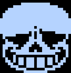 [55e4e5] Yep...Still muted -Revert!Sans