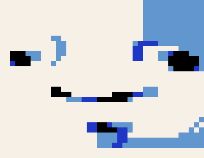 [050127] yeah i was so suprised when Bloob got attacked and they did half his healthbar in two hits