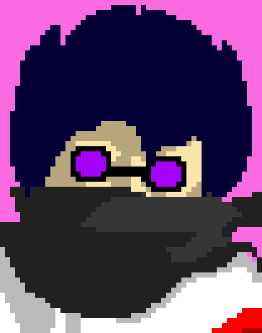 desc stuff