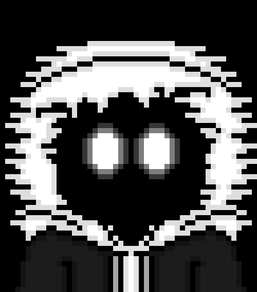 [57dac4] le oof