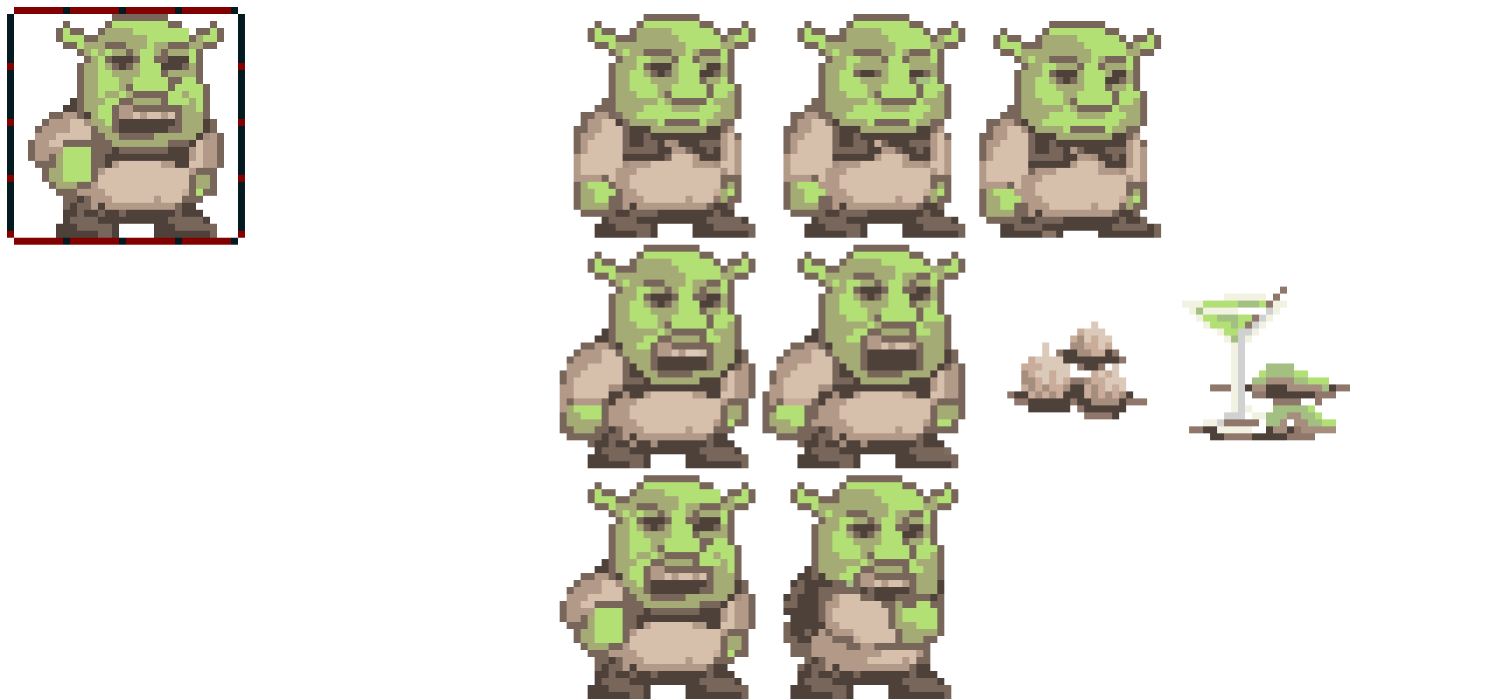 [c8bb2d] Untitled