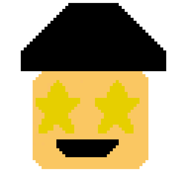 [9664c4] i tried